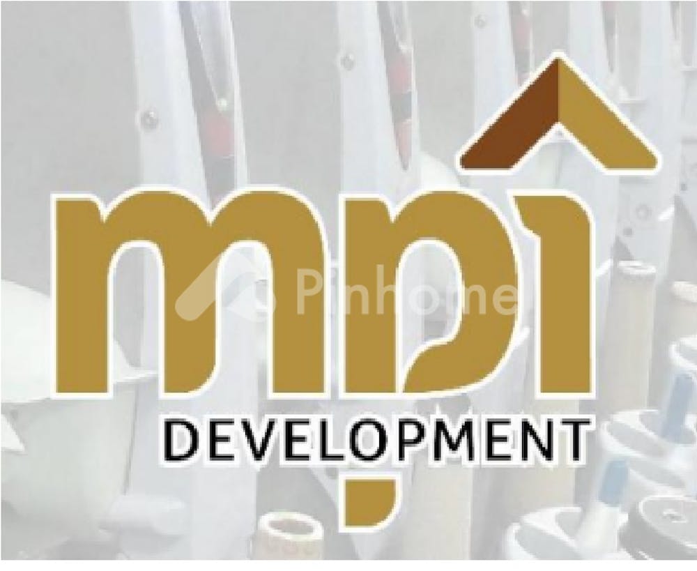 PT Mulia Properti Indah